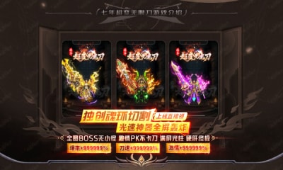 ѳapp