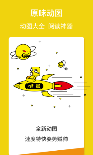 첥5.0