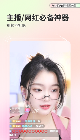 ΢Ƶٷ