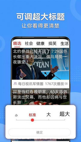 翴֪