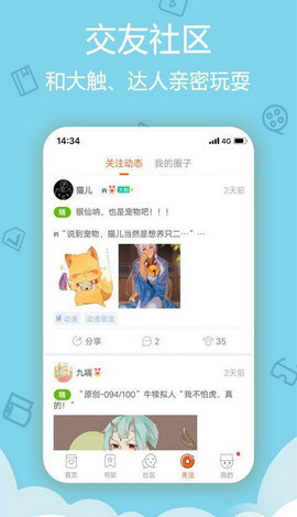 bimibimi䶯Mվ2022°