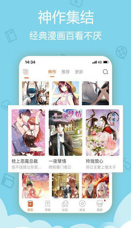 bimibimi䶯Mվ2022°
