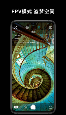Capture2İ