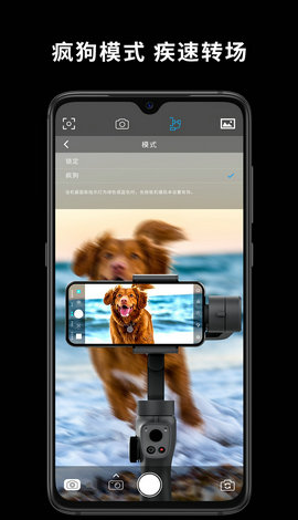 Capture2İ