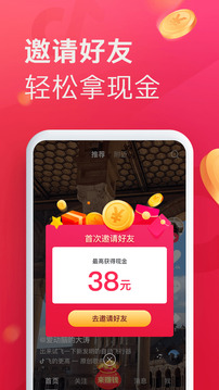 ٰٷ°汾