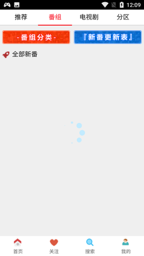 appٷ