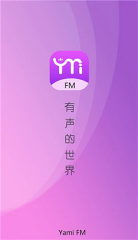 fmٷ