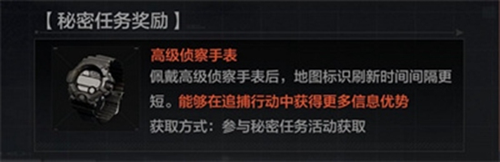 ͻΧô 淨