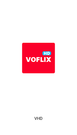 voflix