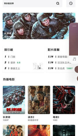 ahƵ޹