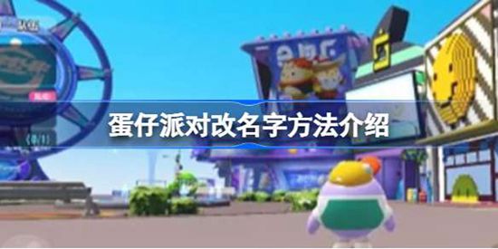 ɶô ɶԸַ
