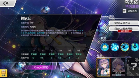 300սϷҪô ﹥