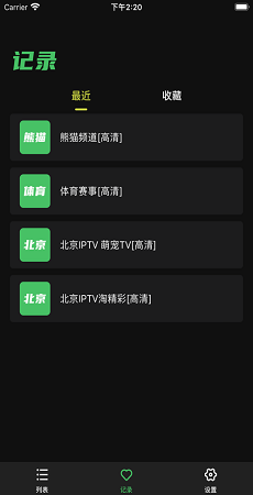 ntplayerٷ2022