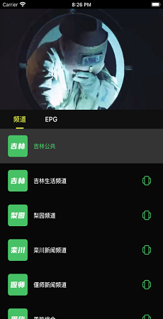 ntplayerٷ2022