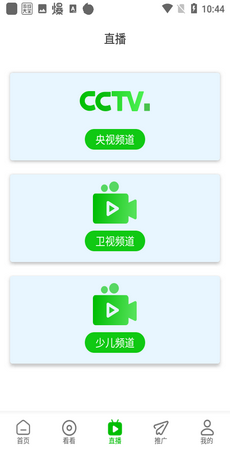 ޻Ƶٷ