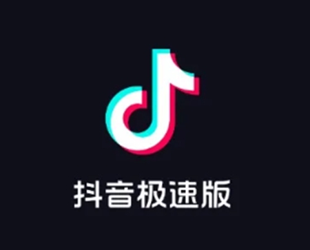 ٰappпԿͨ ٰappûг