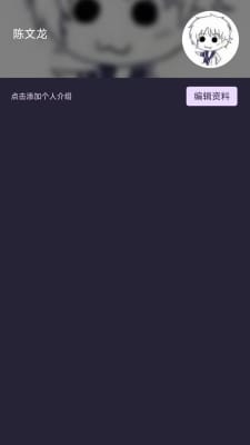 ＦƵ
