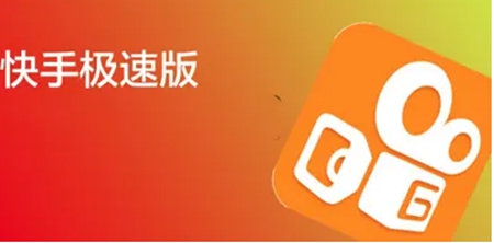 ּٰappǮ᲻ǣ ǣĽ