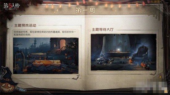 ˸ϹɶԻЩ ϹɶԻһ