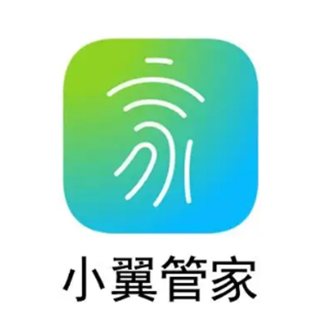 Сܼappô˽ ˽ķ