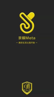 Meta