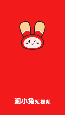 С