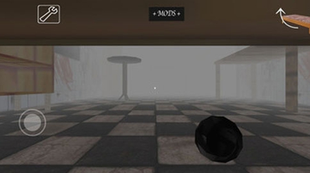 ֲ3Dοٵͨ ֲ3Dͨع