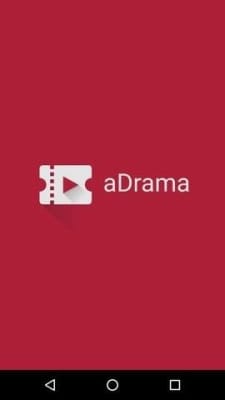 ȫӰ
