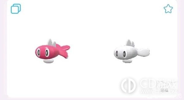 ˢ-ˢⷽϸ