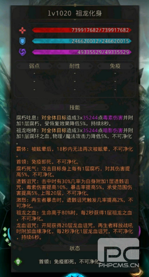 ³Ǳ3籩֮ͨ-籩֮ͨعԷ