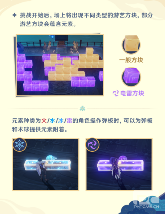 ԭ-ջ淨Է