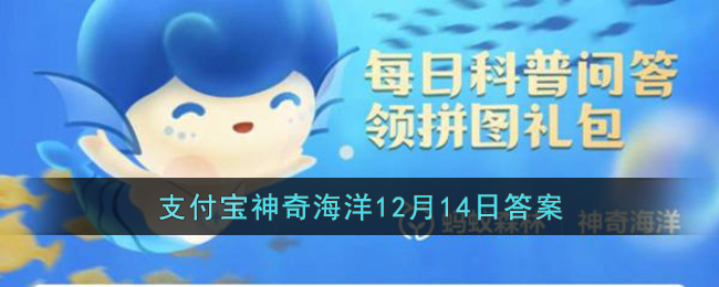 ֧溣-溣𰸷