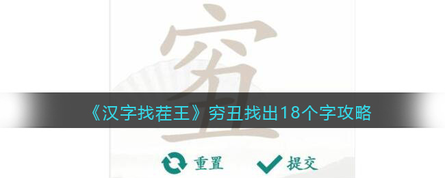 Ҳҳ18ô-ҳ18ֹԷ