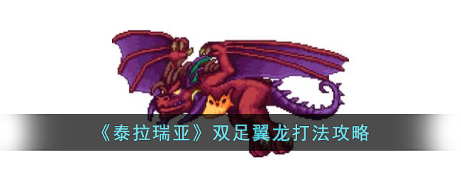 ̩˫δ-˫򷨽
