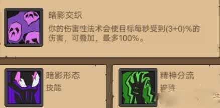 Լ봽