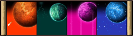 ̩¼
