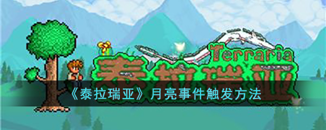 ̩¼