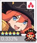 絯Ѵ