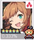 絯Ѵ