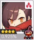 絯Ѵ