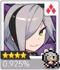 絯Ѵ