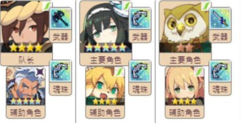 絯ݴ䷽
