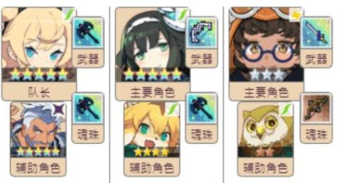 絯ݴ䷽