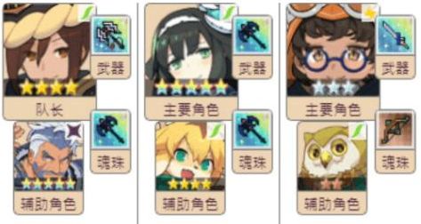 絯ݴ䷽