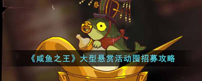 ֮ͻļζ-ͻļԷ