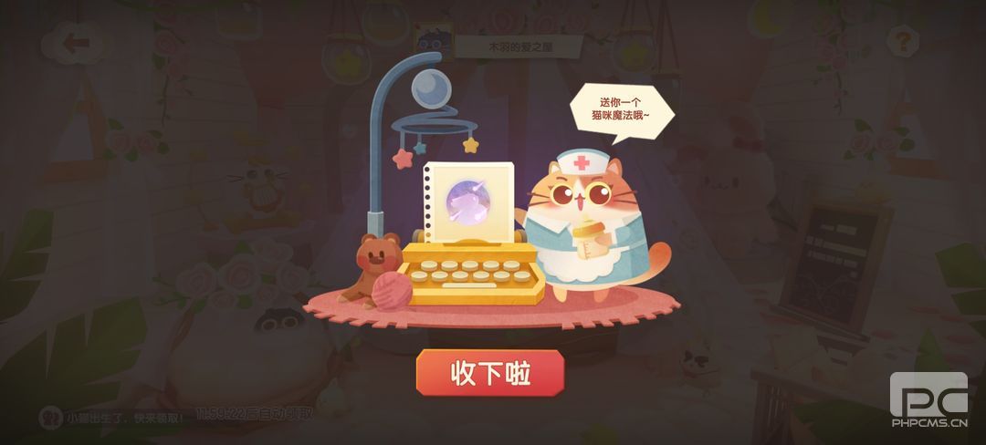 è乫Ԣ2ָ칥Խ-ָ淨˵