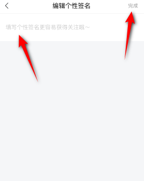 ѧϰͨǩ-ǩý̷̳