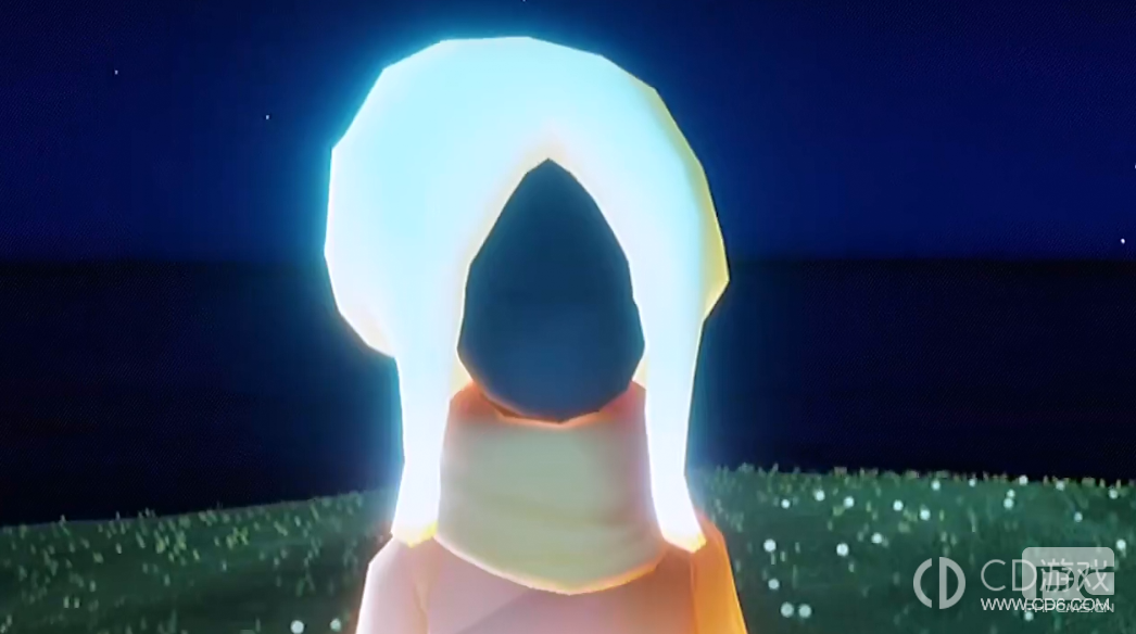 ˮĸͷλý-ˮĸͷʲôط