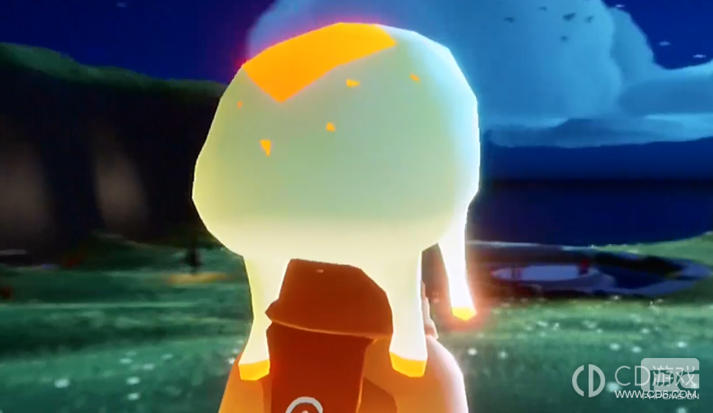 ˮĸͷλý-ˮĸͷʲôط