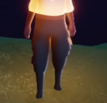 ˮĸͷλý-ˮĸͷʲôط
